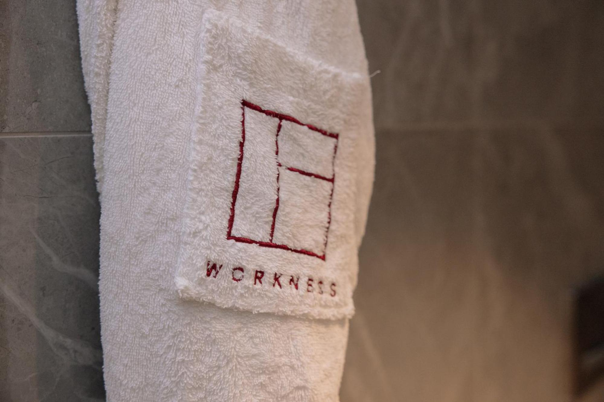 10 Keys Milano Hotel Екстериор снимка