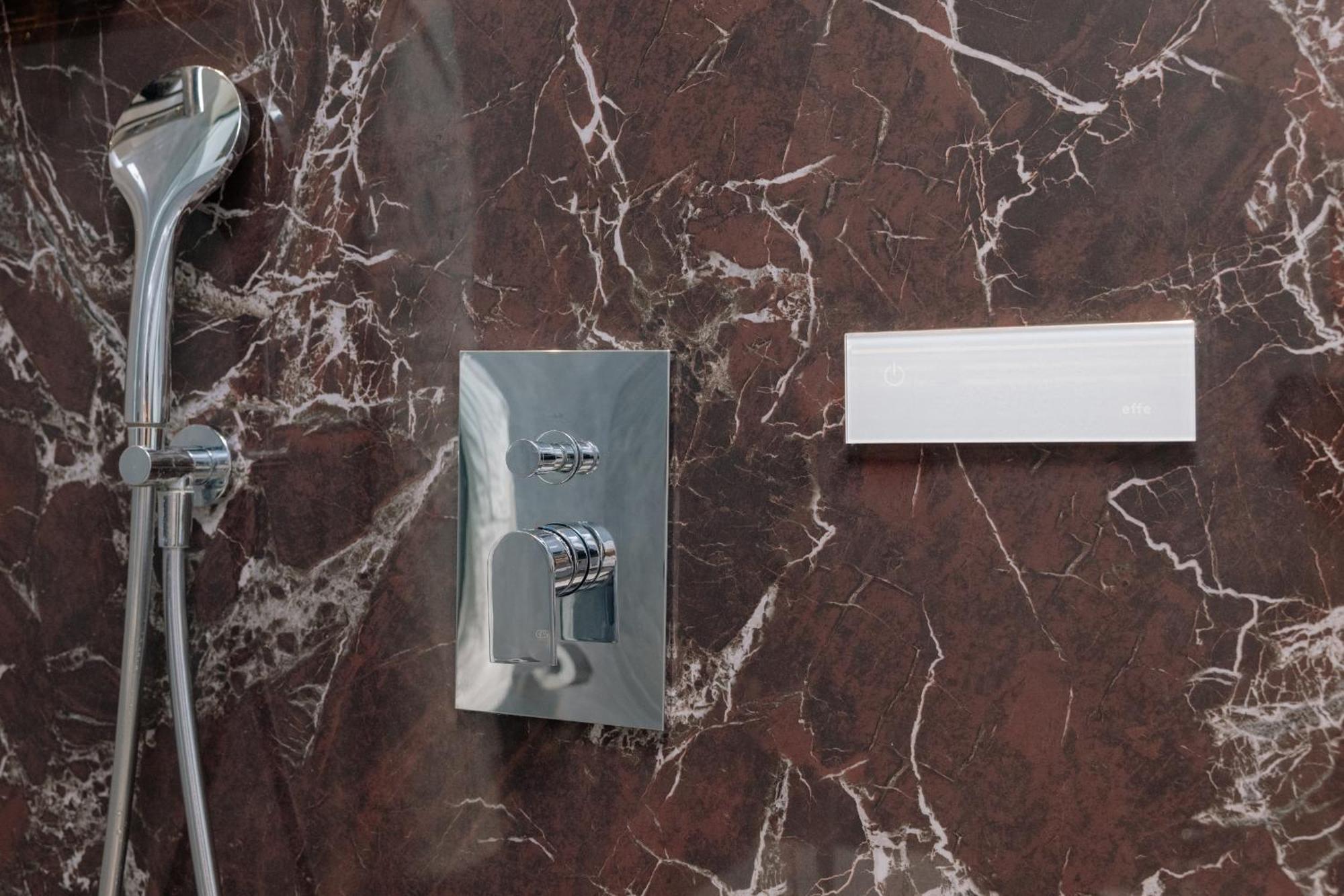10 Keys Milano Hotel Екстериор снимка