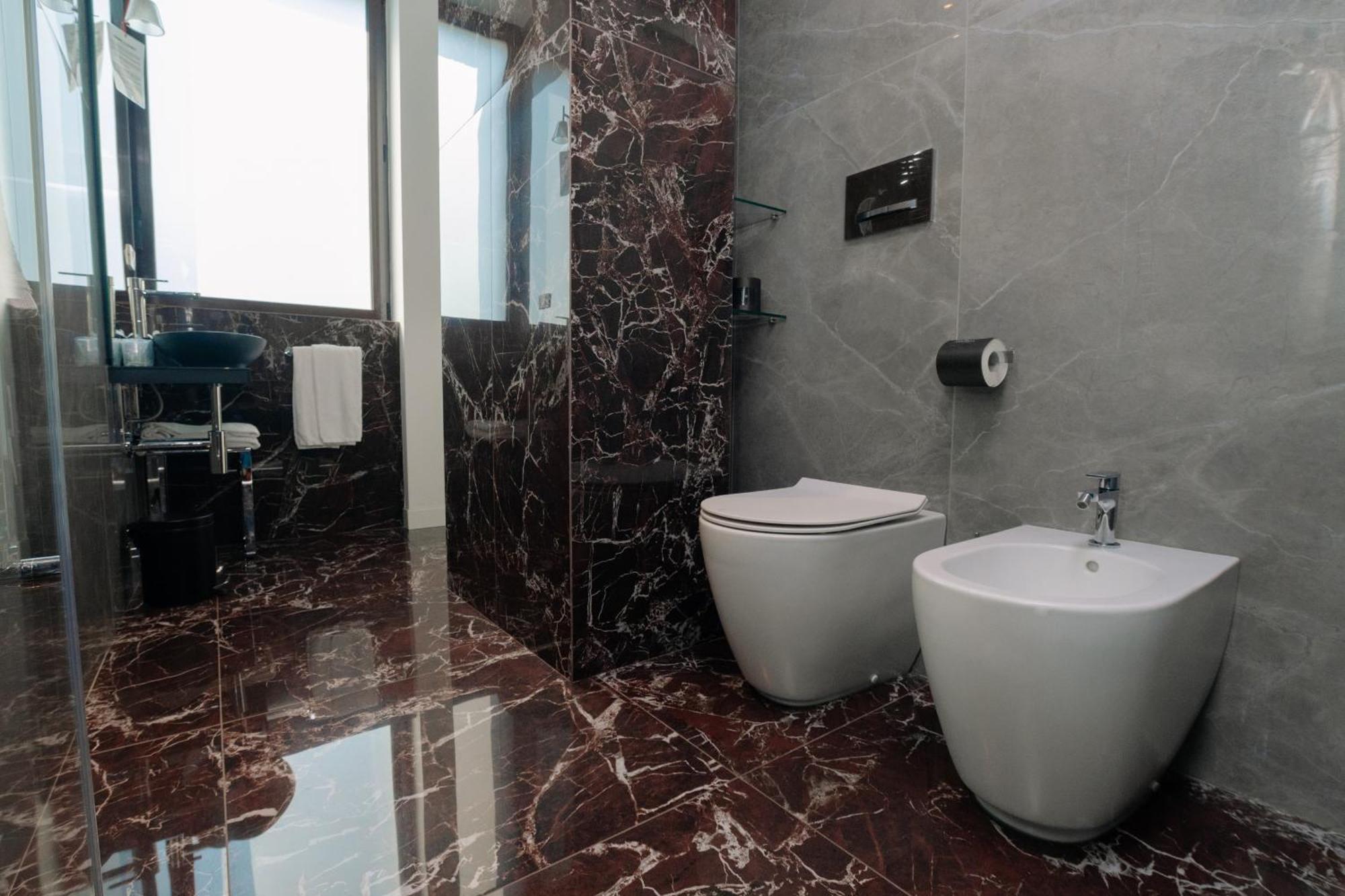 10 Keys Milano Hotel Екстериор снимка